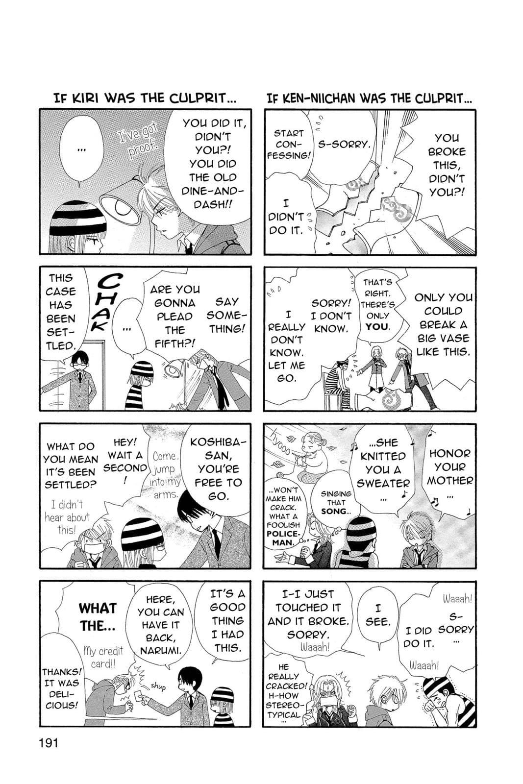 page 192