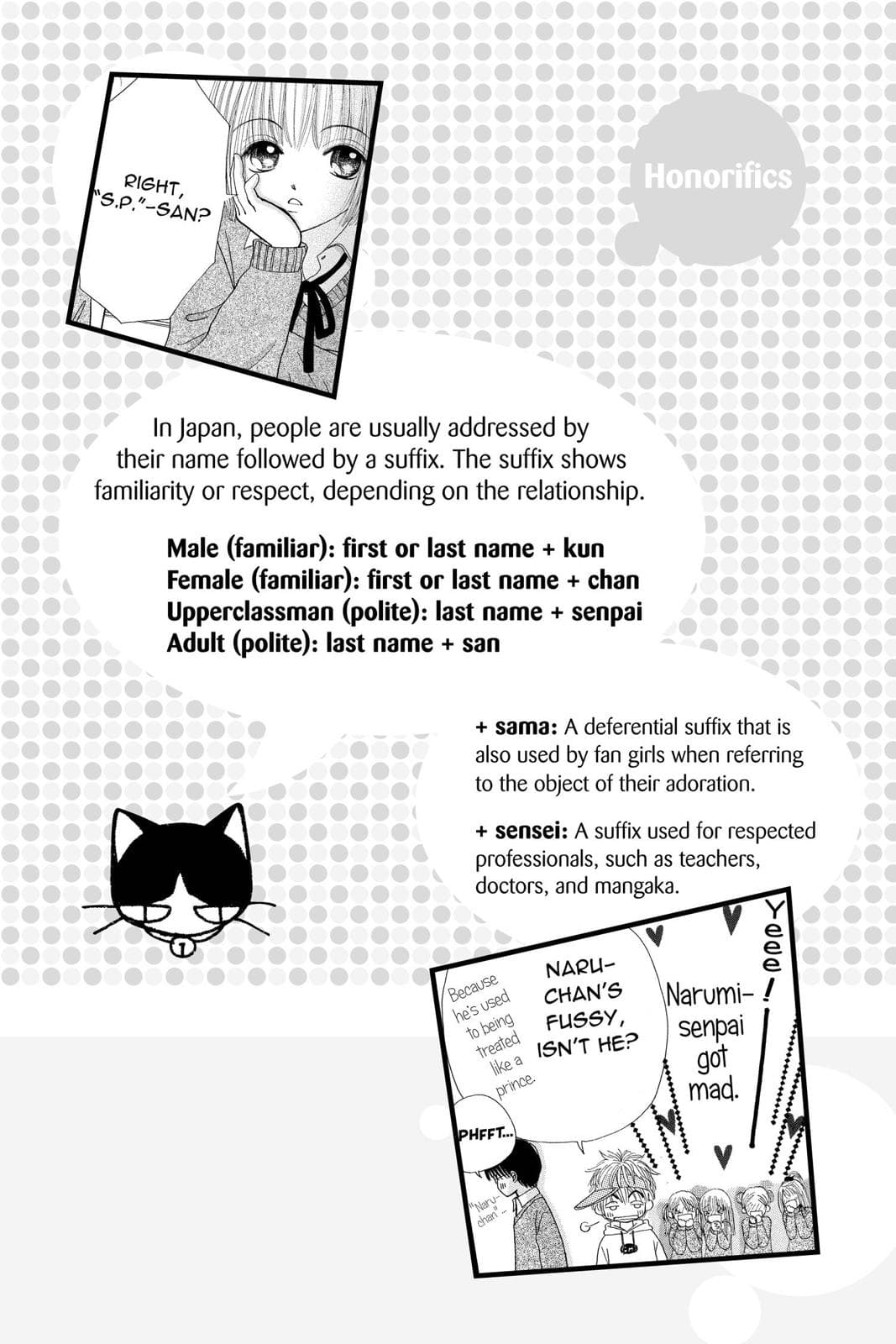 page 193
