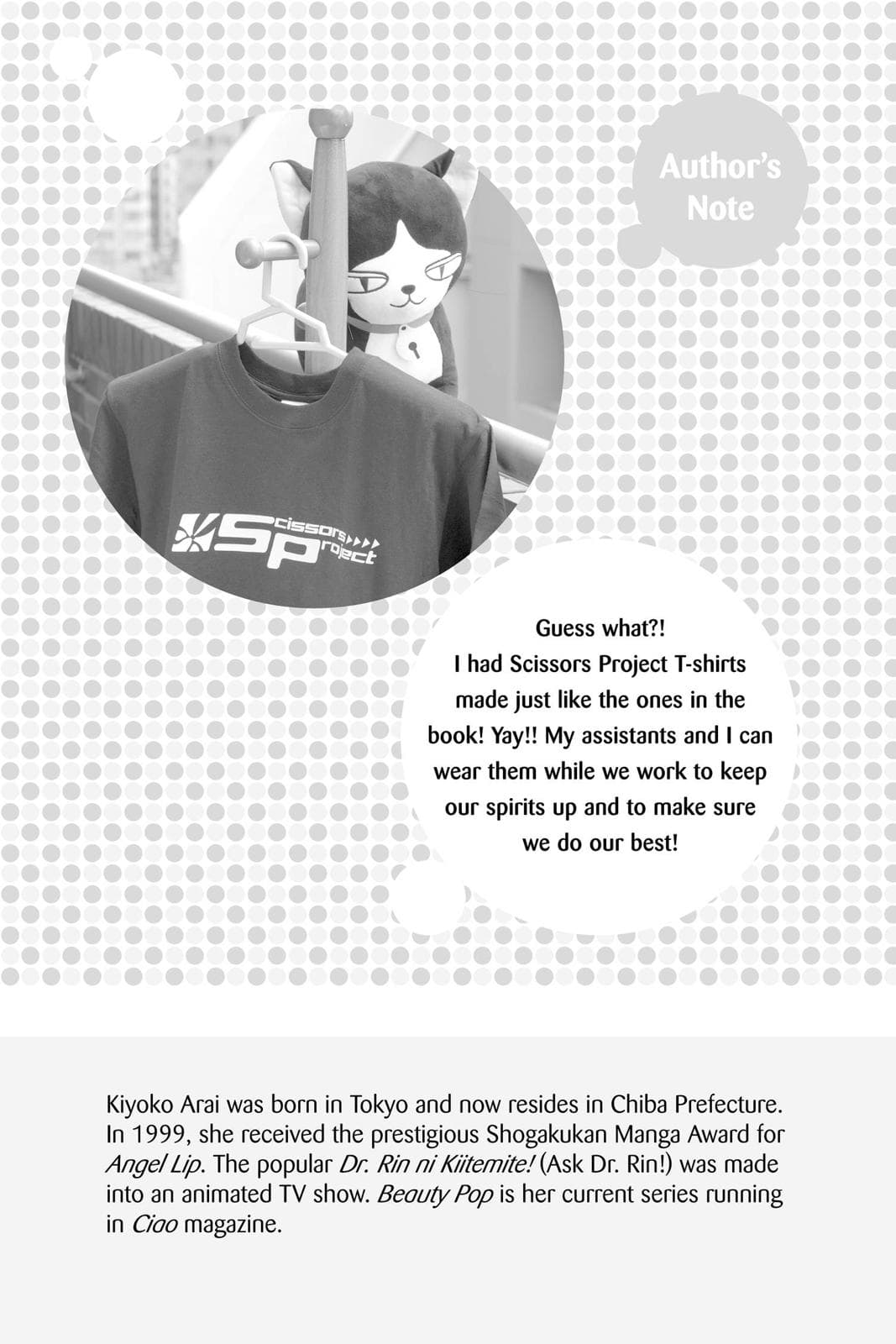 page 194
