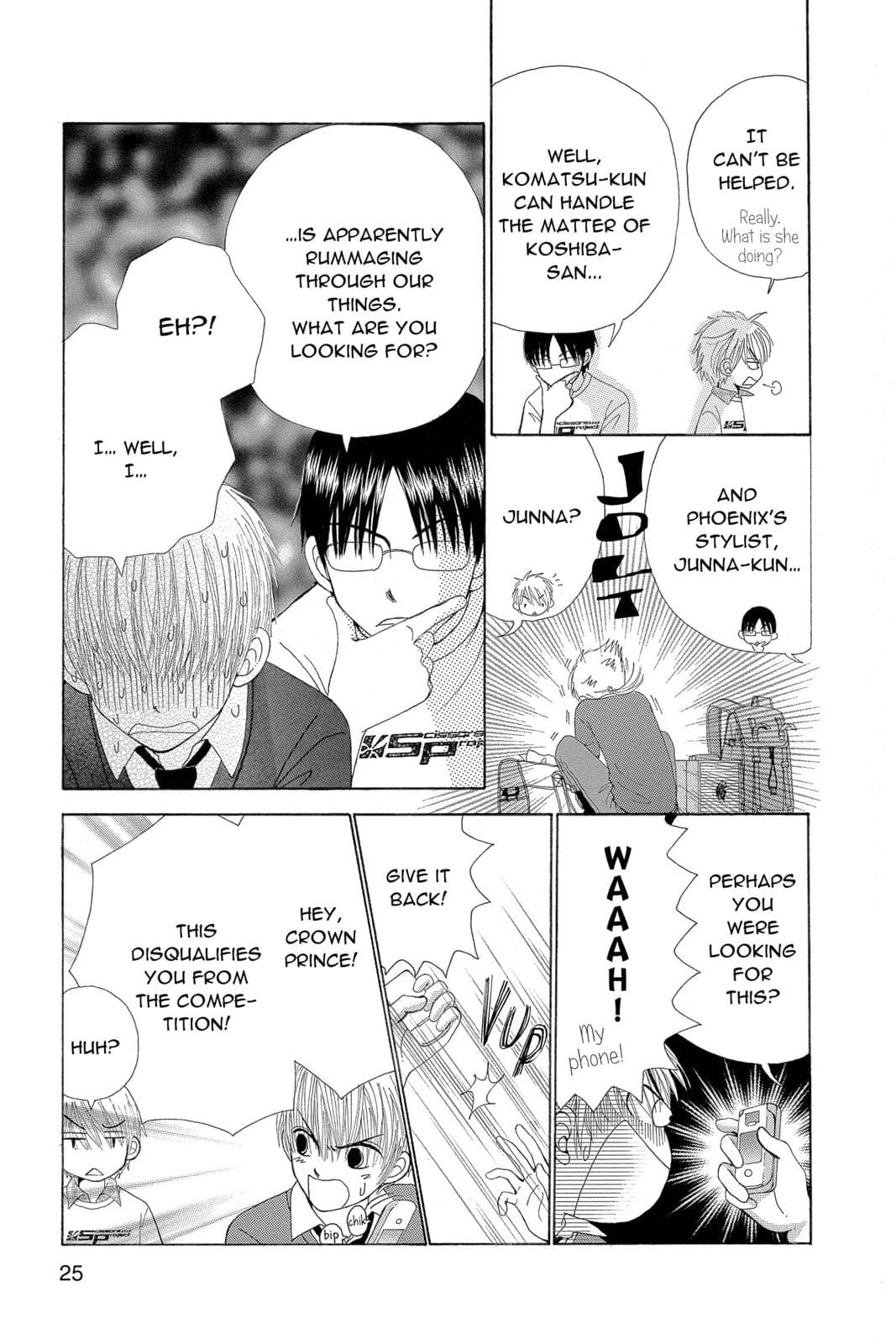 page 24