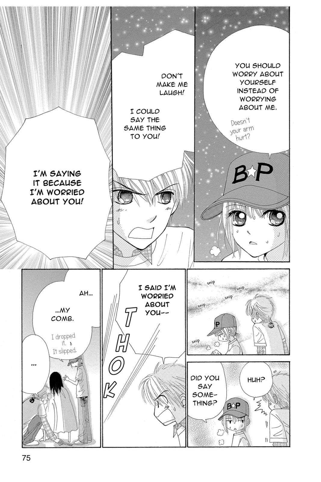 page 74