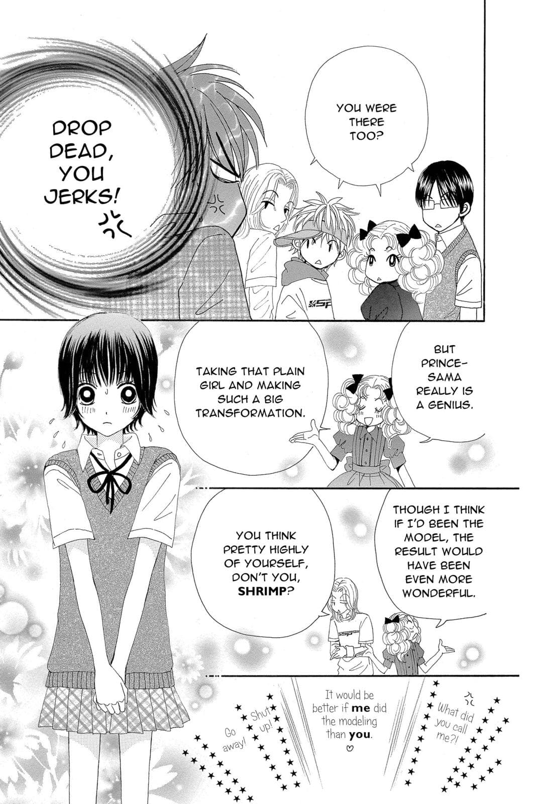 page 106