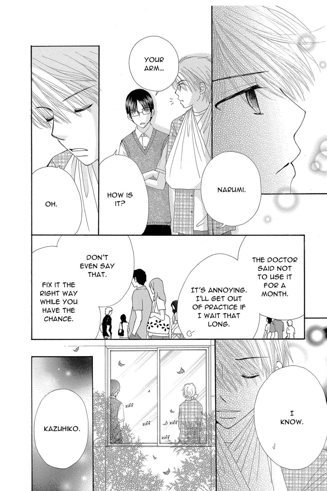 page 109