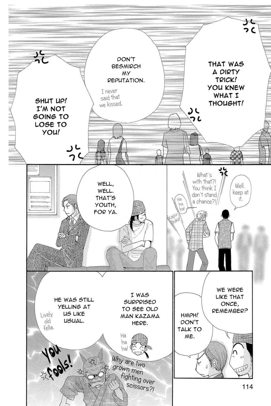 page 113
