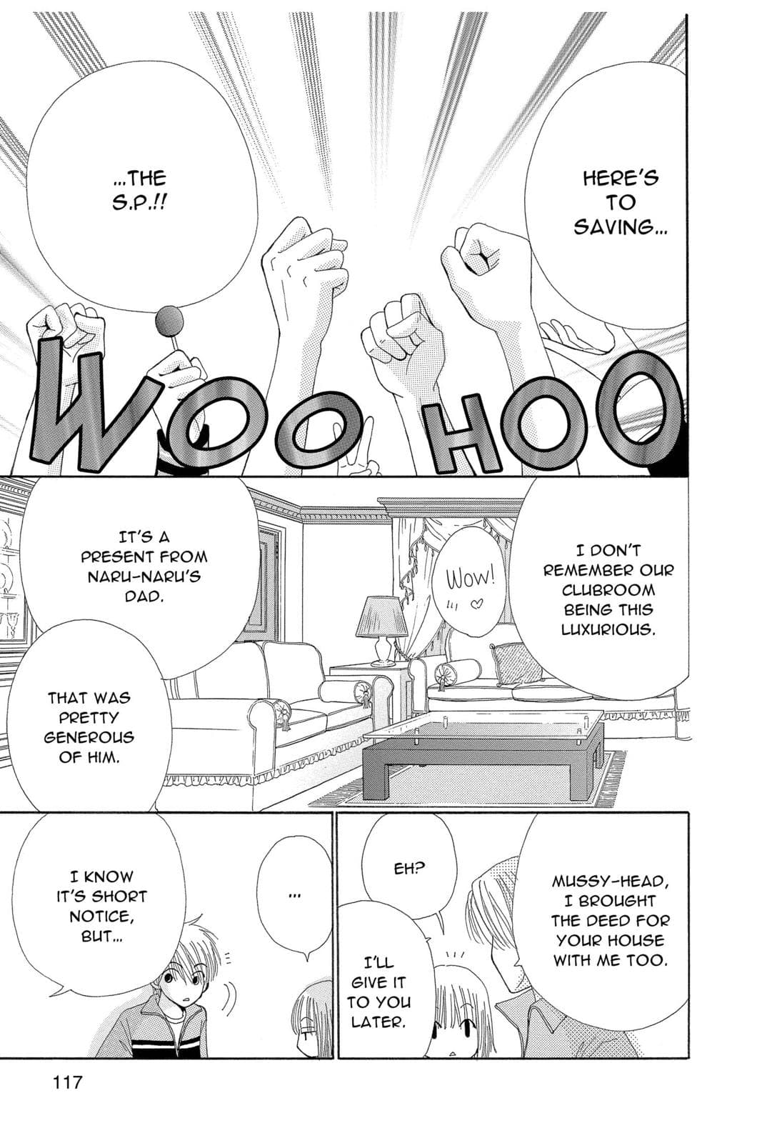page 116
