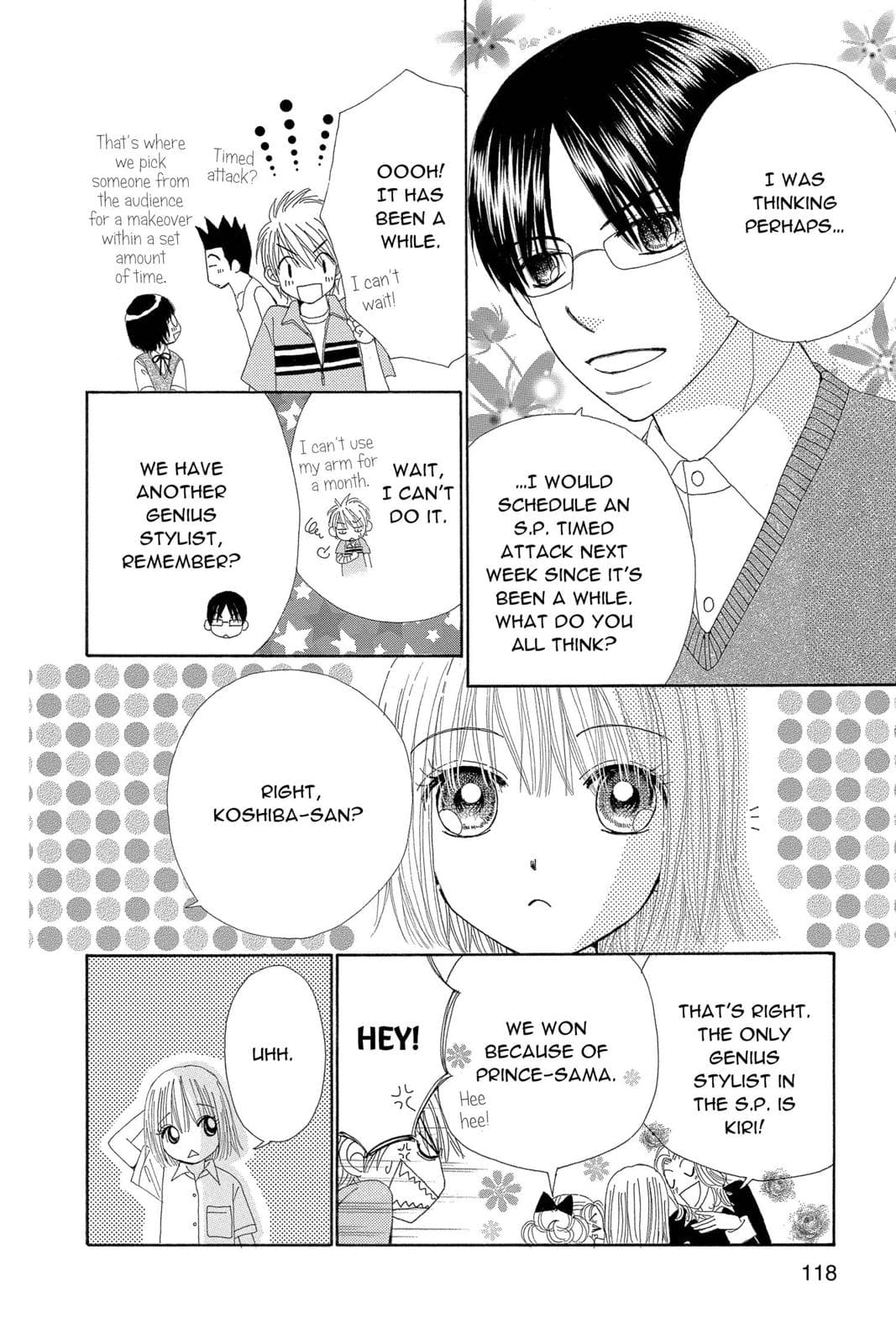 page 117