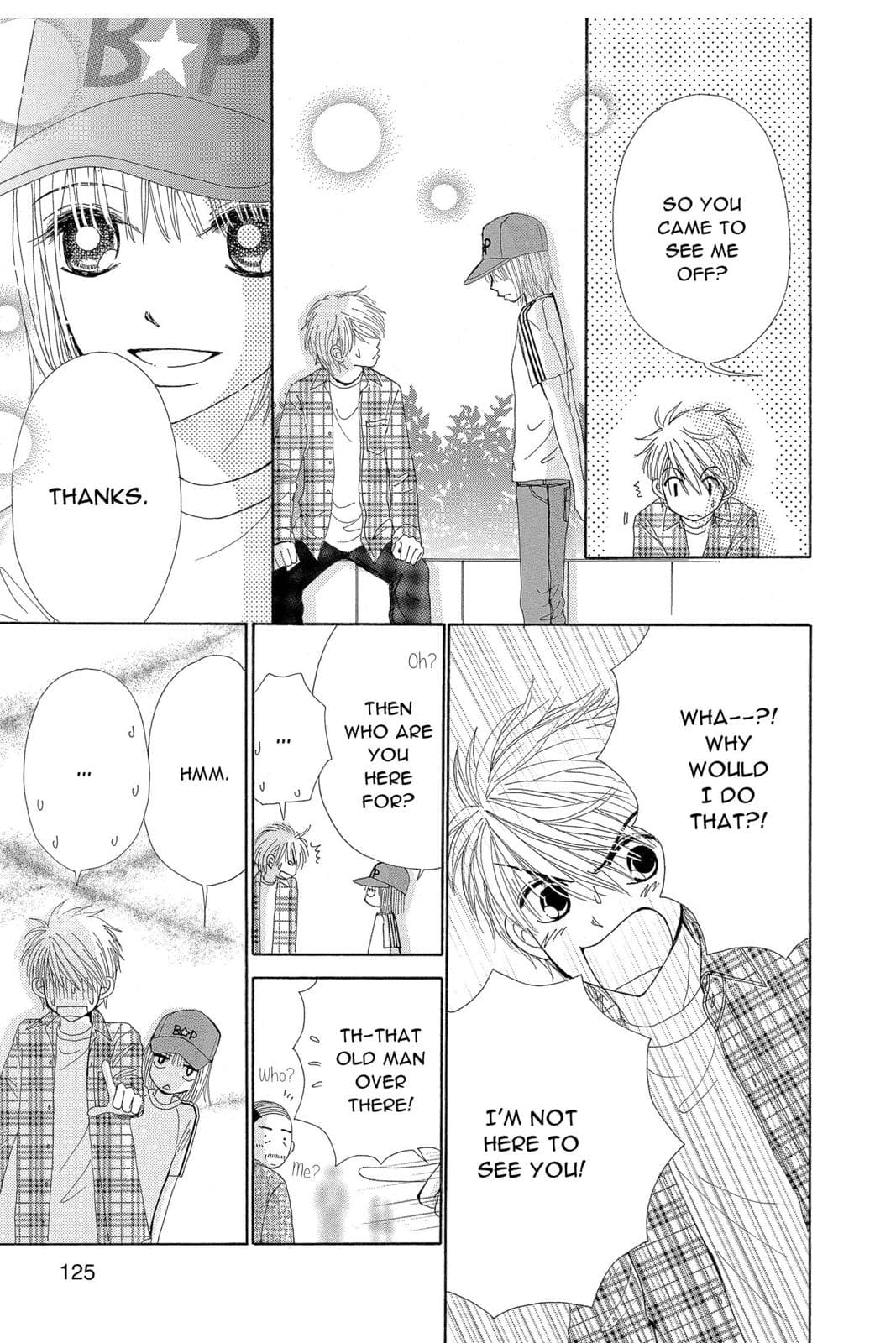 page 124