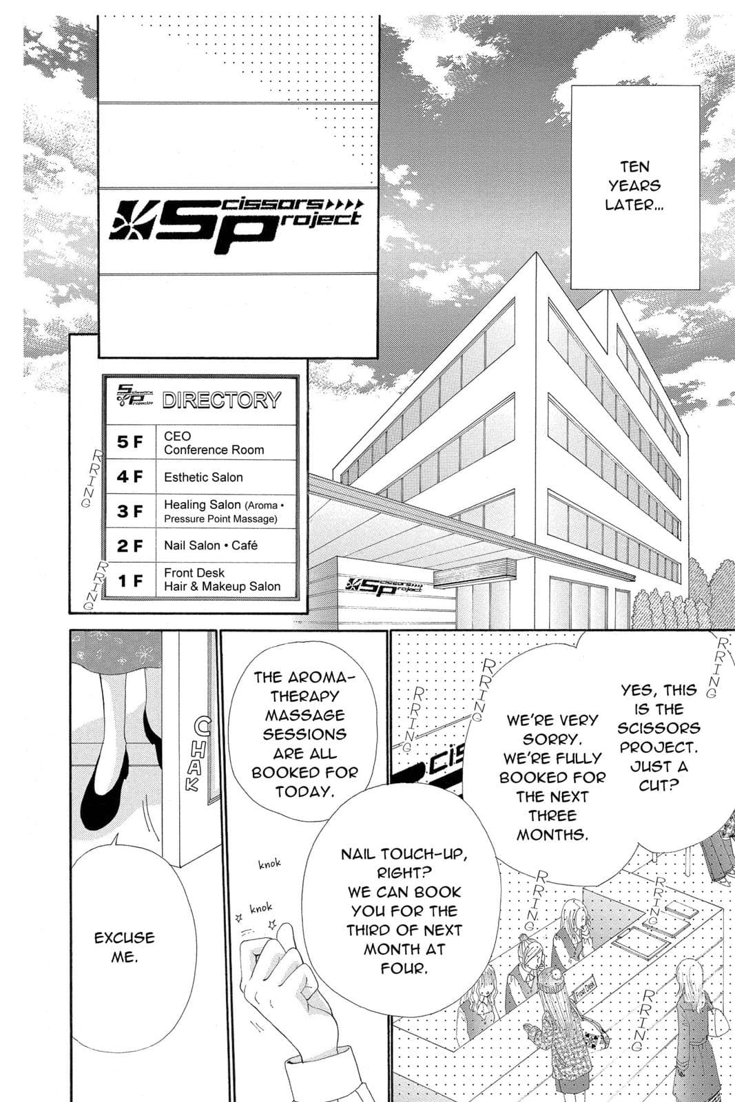 page 129