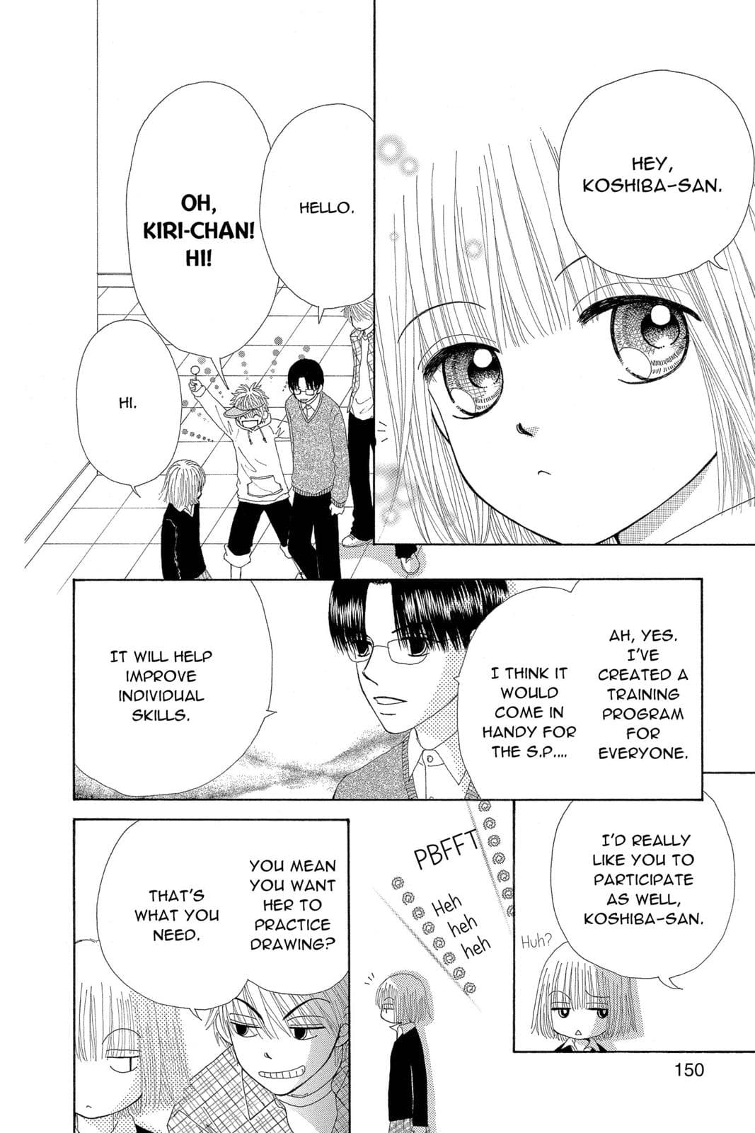 page 149