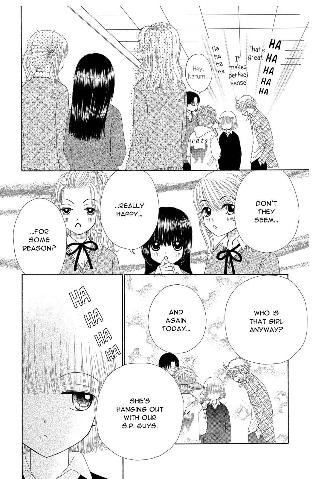 page 150