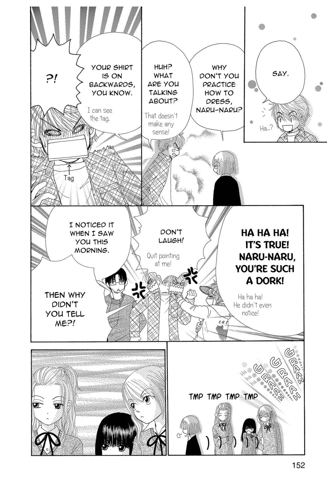 page 151