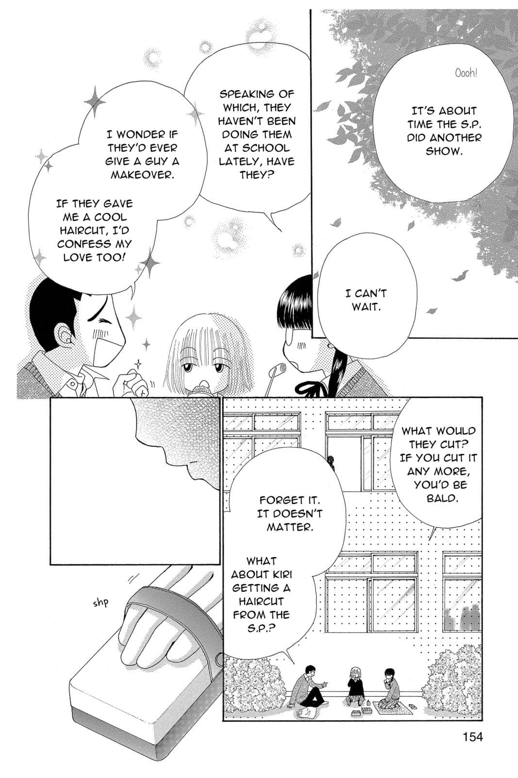 page 153