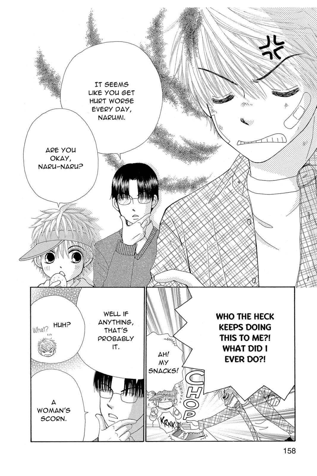 page 157