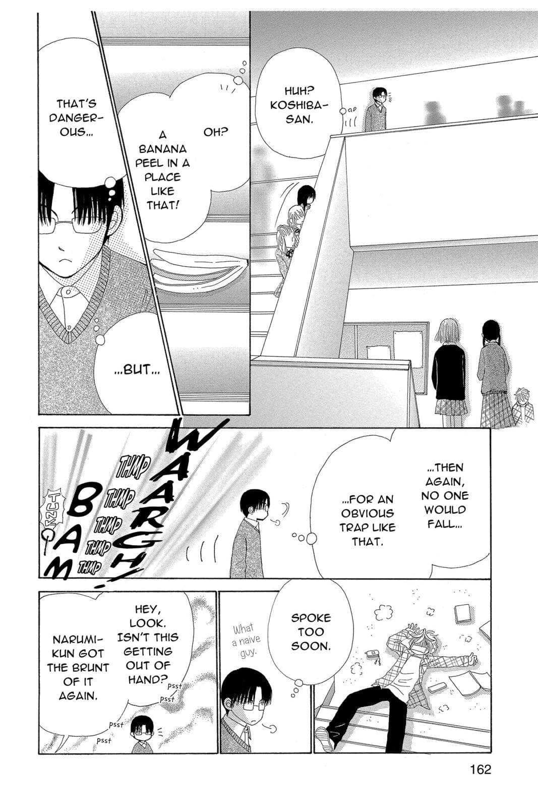 page 161