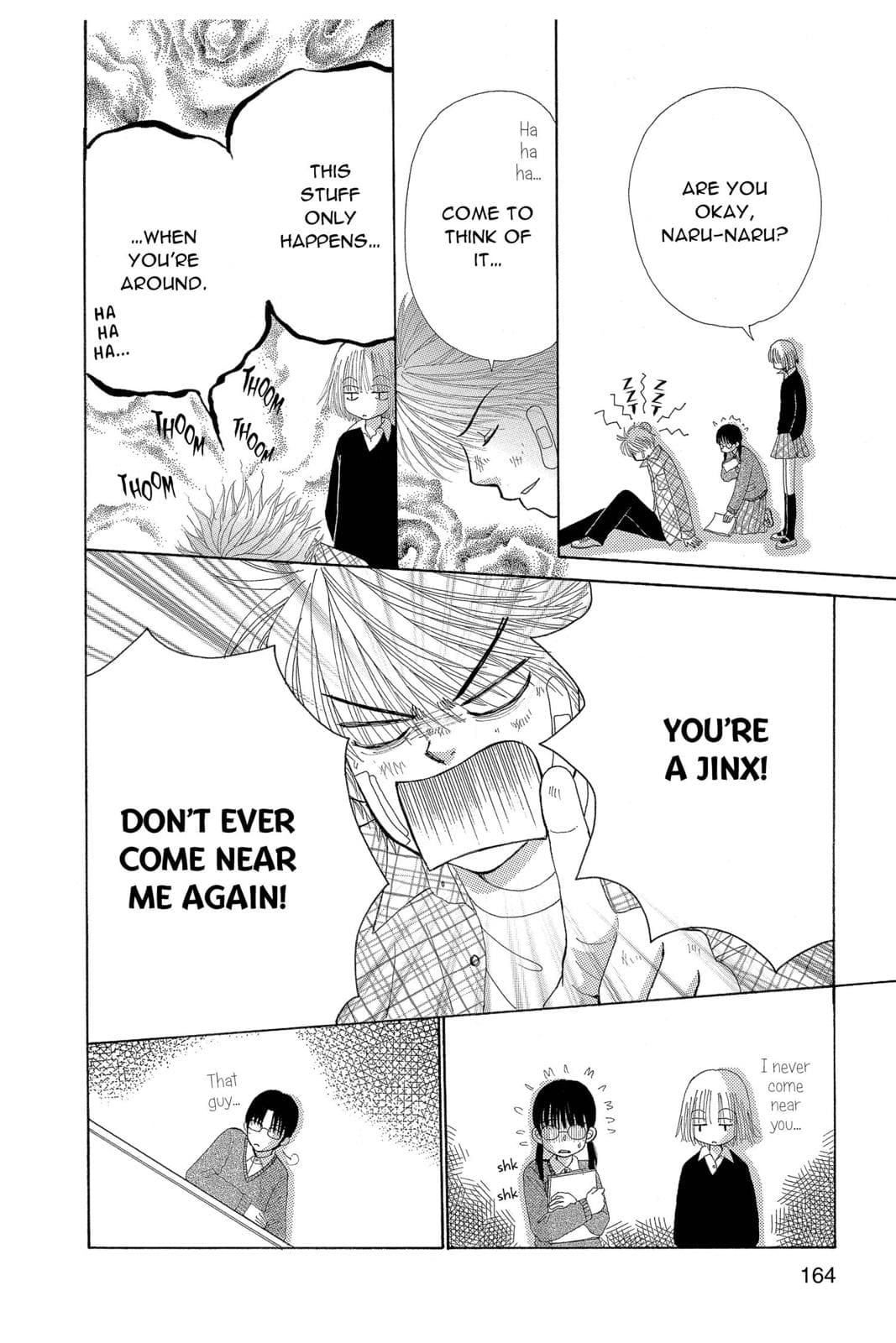 page 163