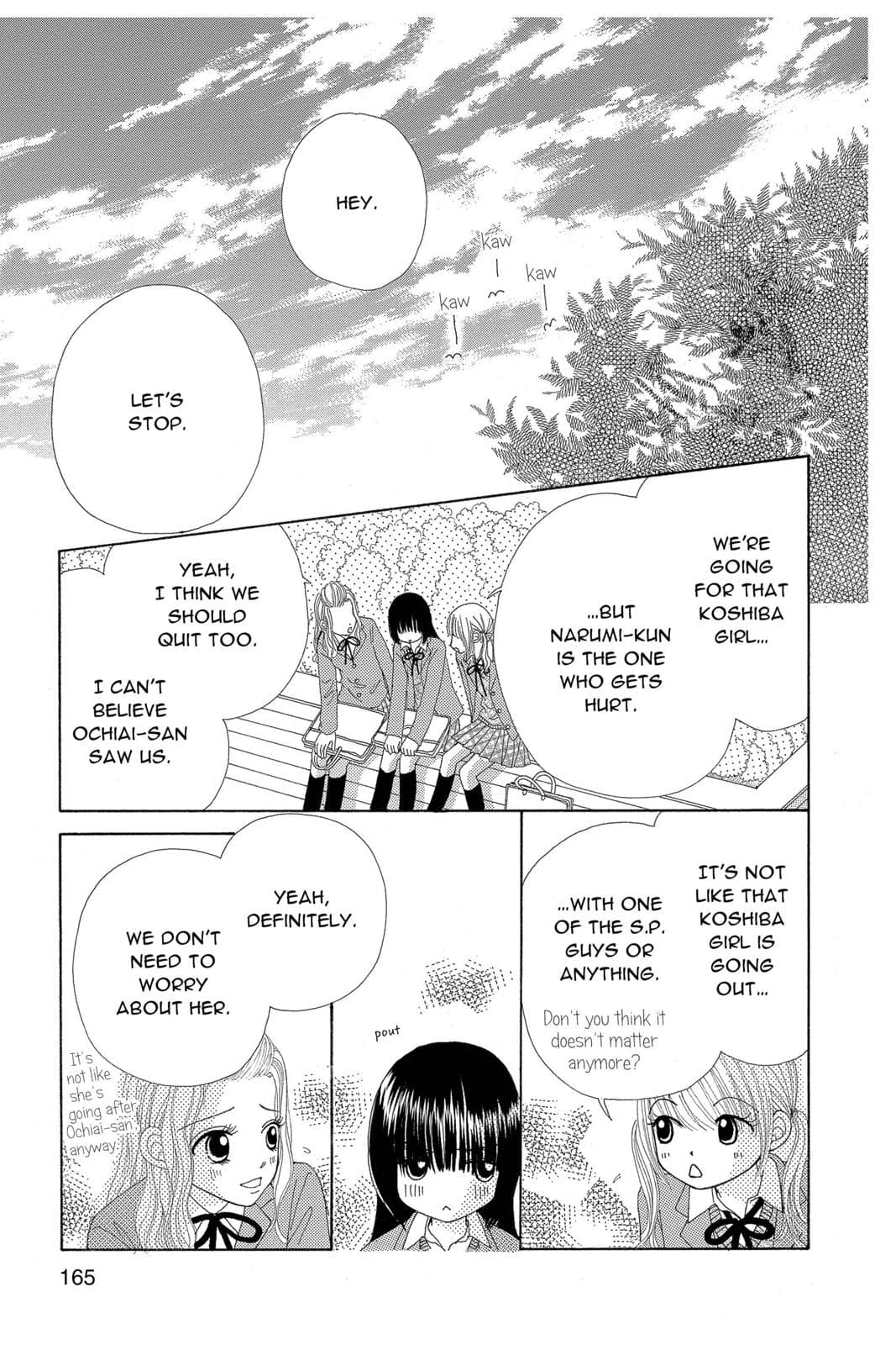page 164