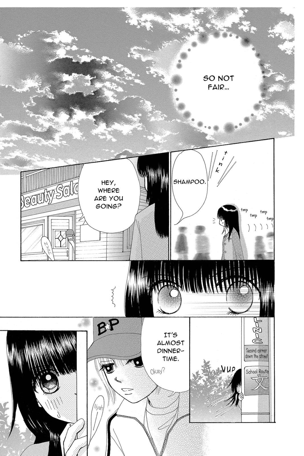 page 168
