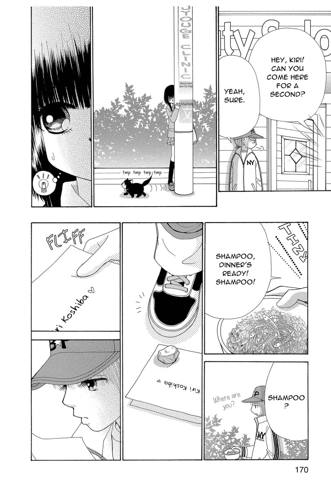 page 169