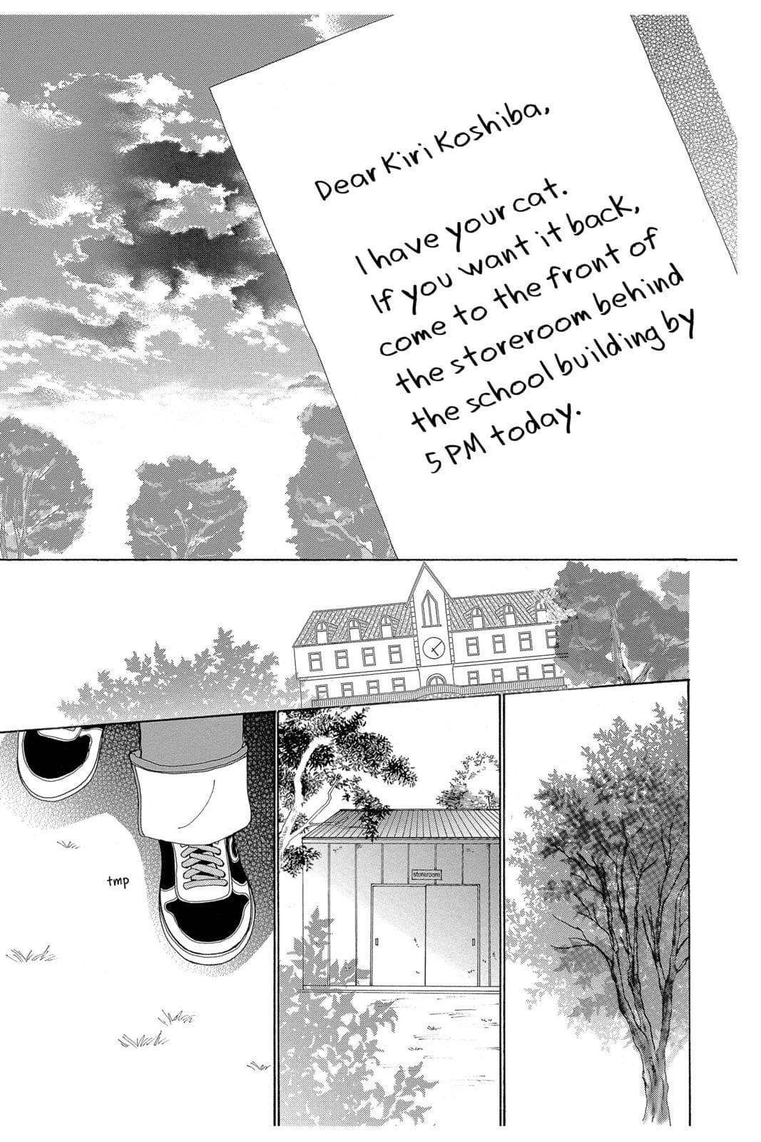 page 170