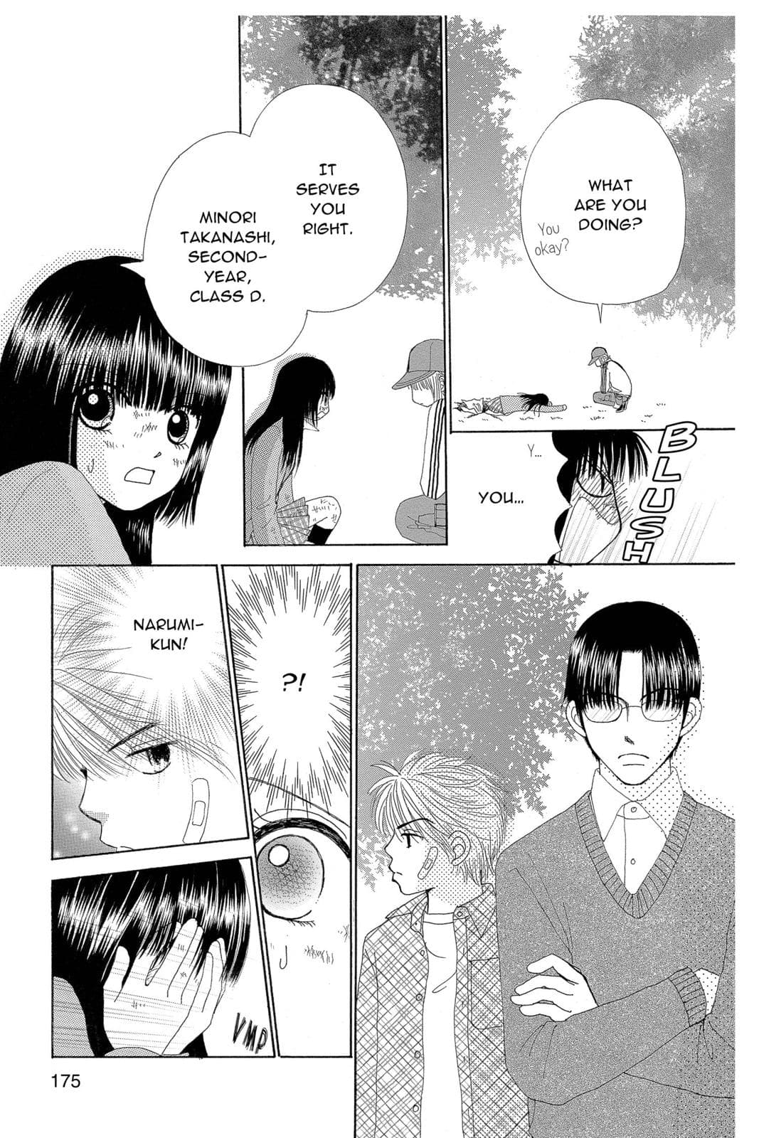 page 174