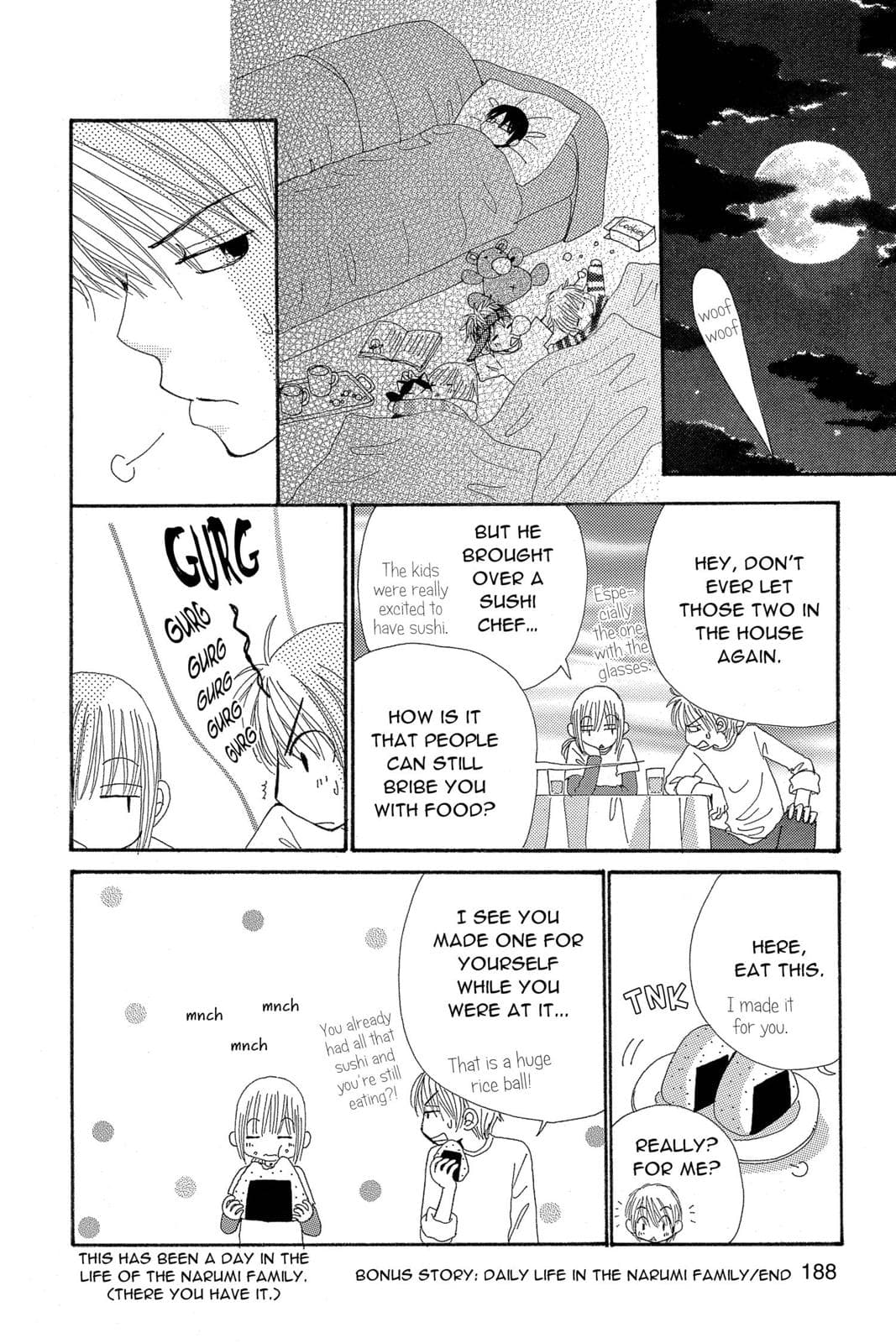 page 187