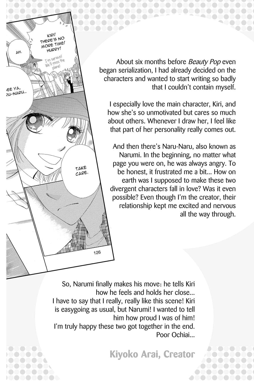 page 189