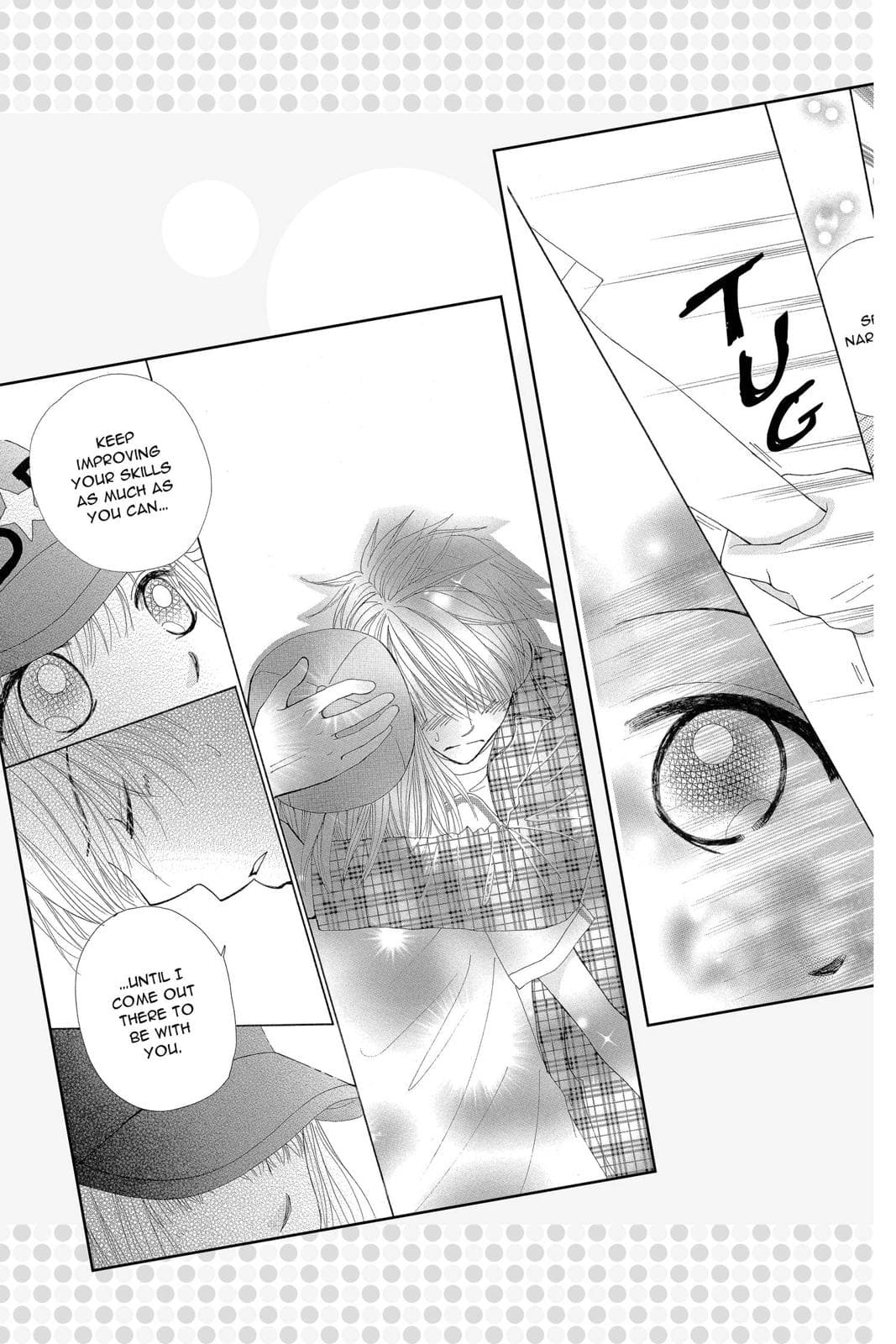 page 190