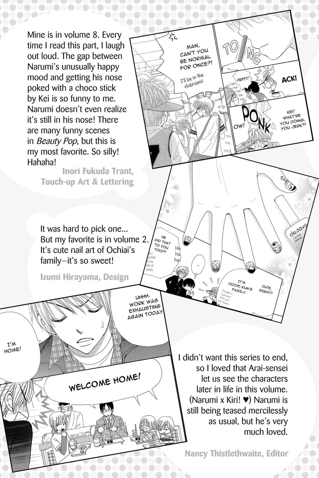 page 192