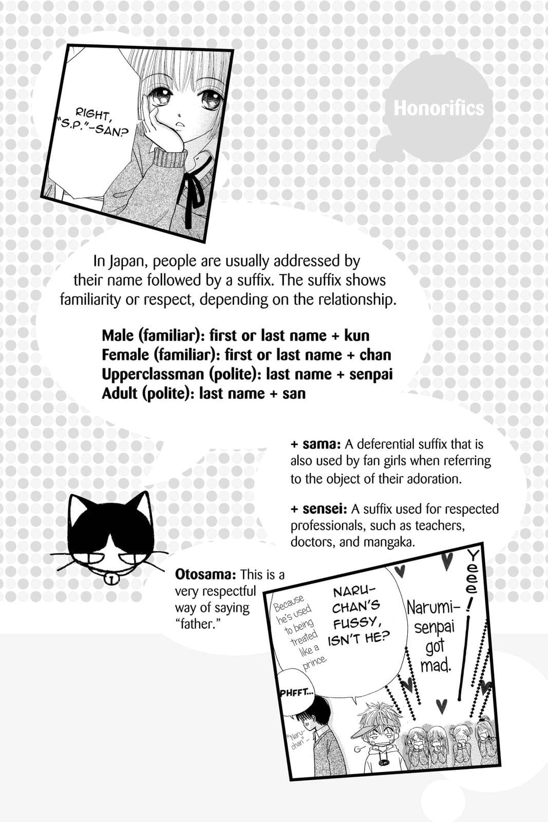 page 193