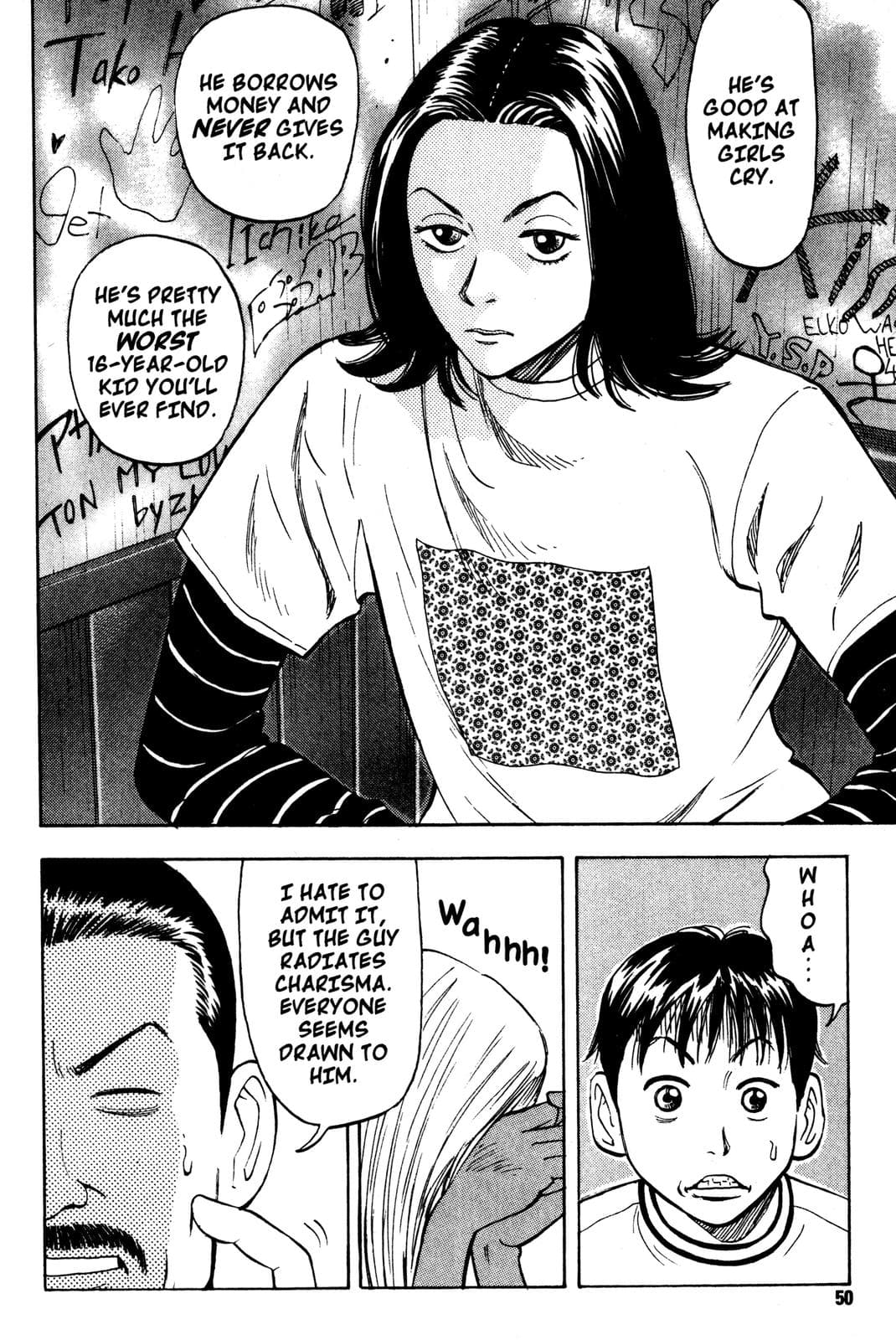page 50