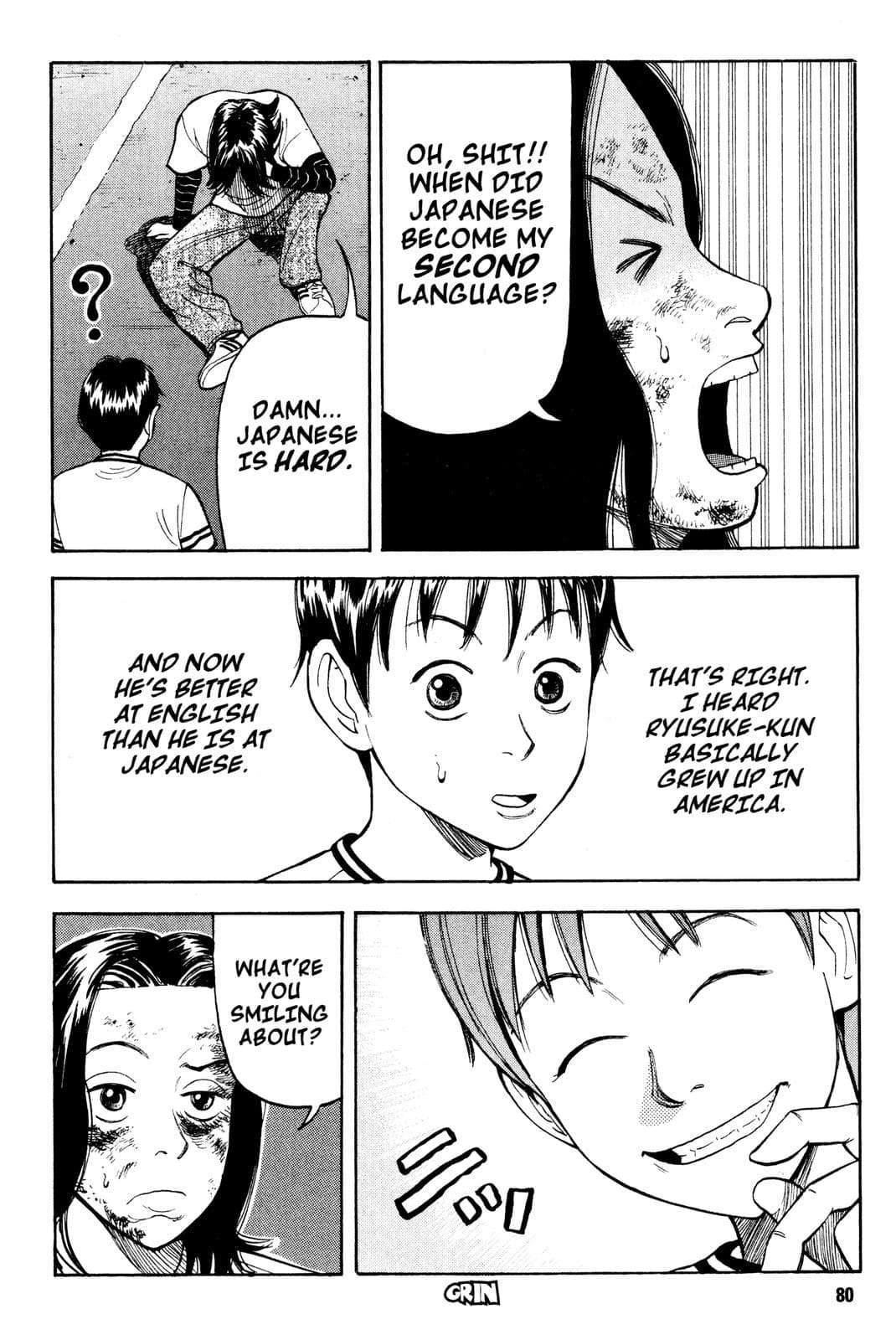 page 79
