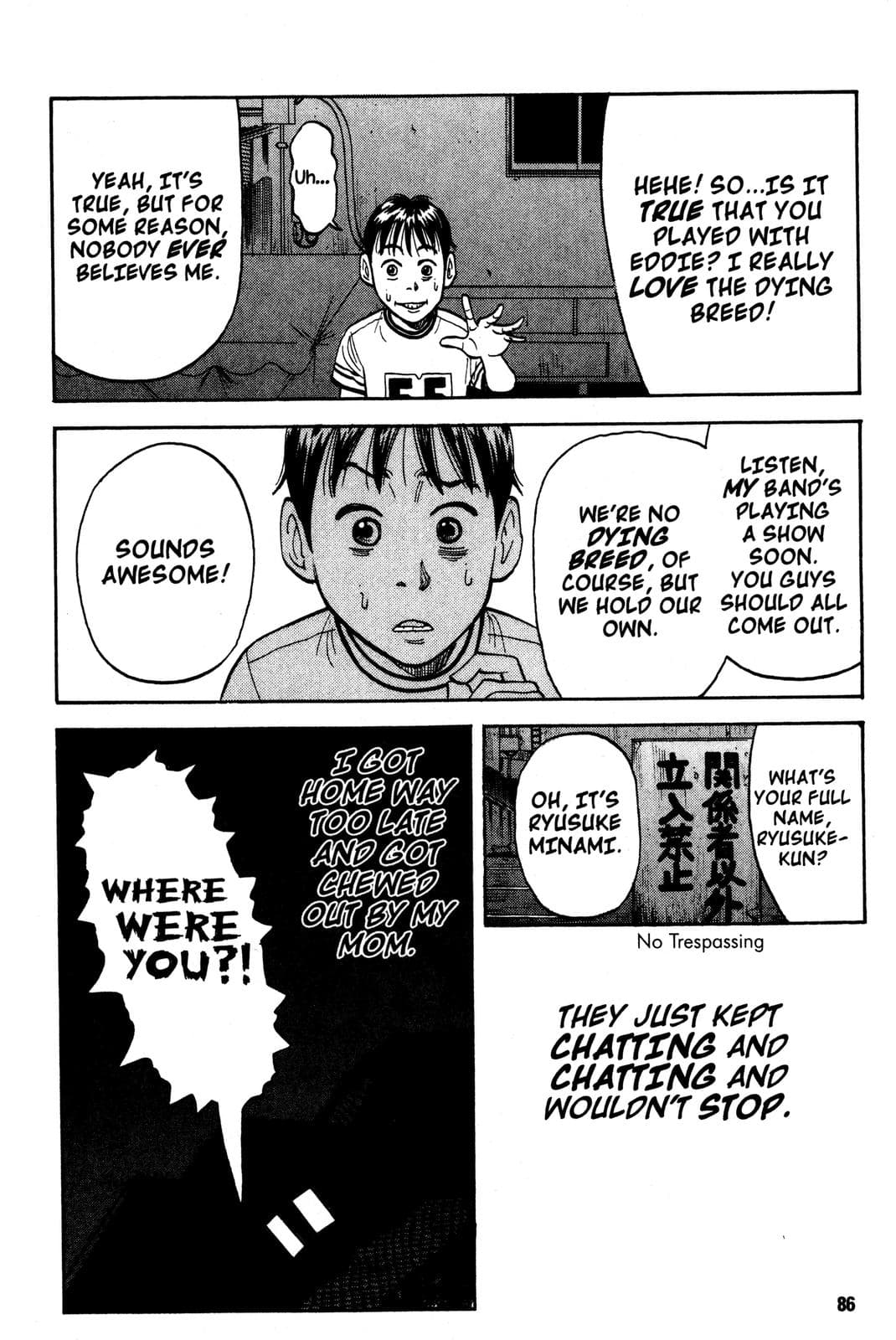 page 85