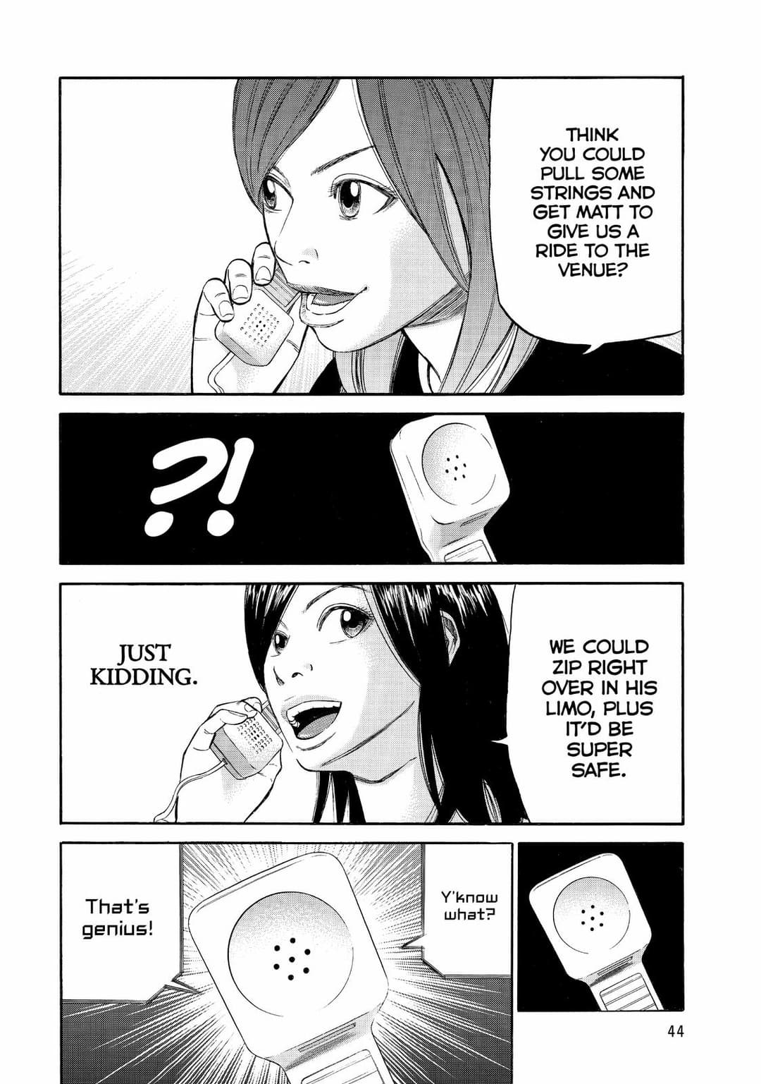 page 45