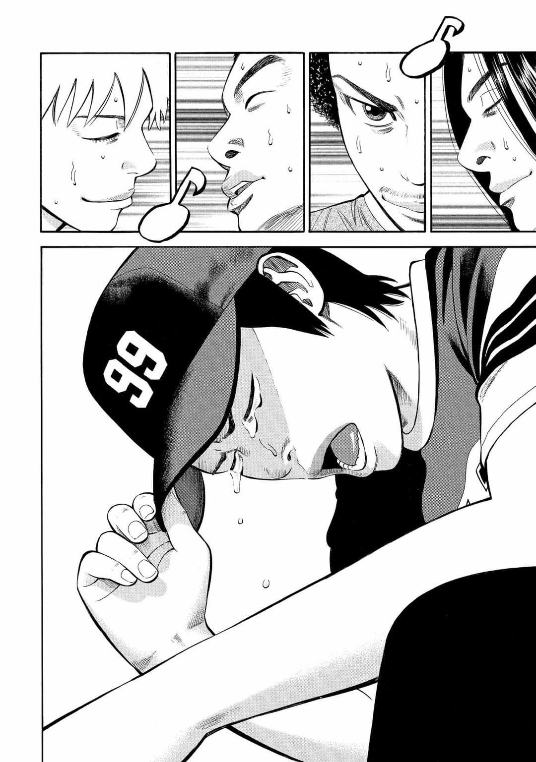 page 50