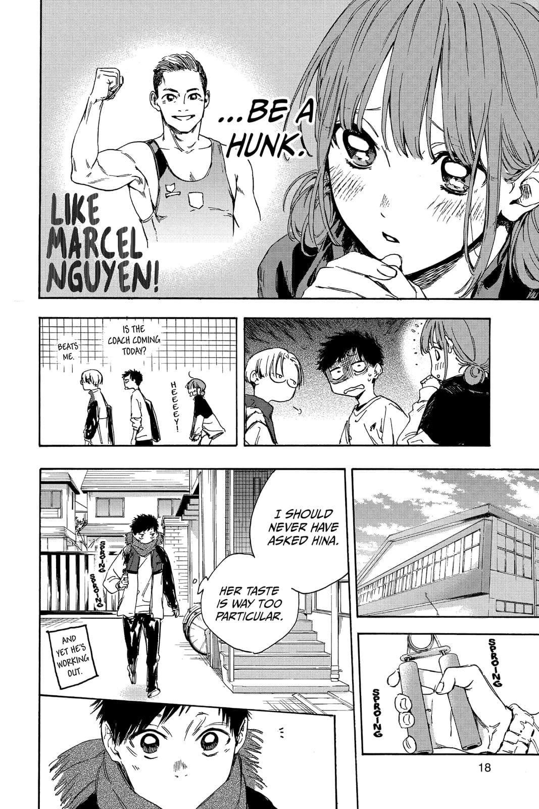 page 18