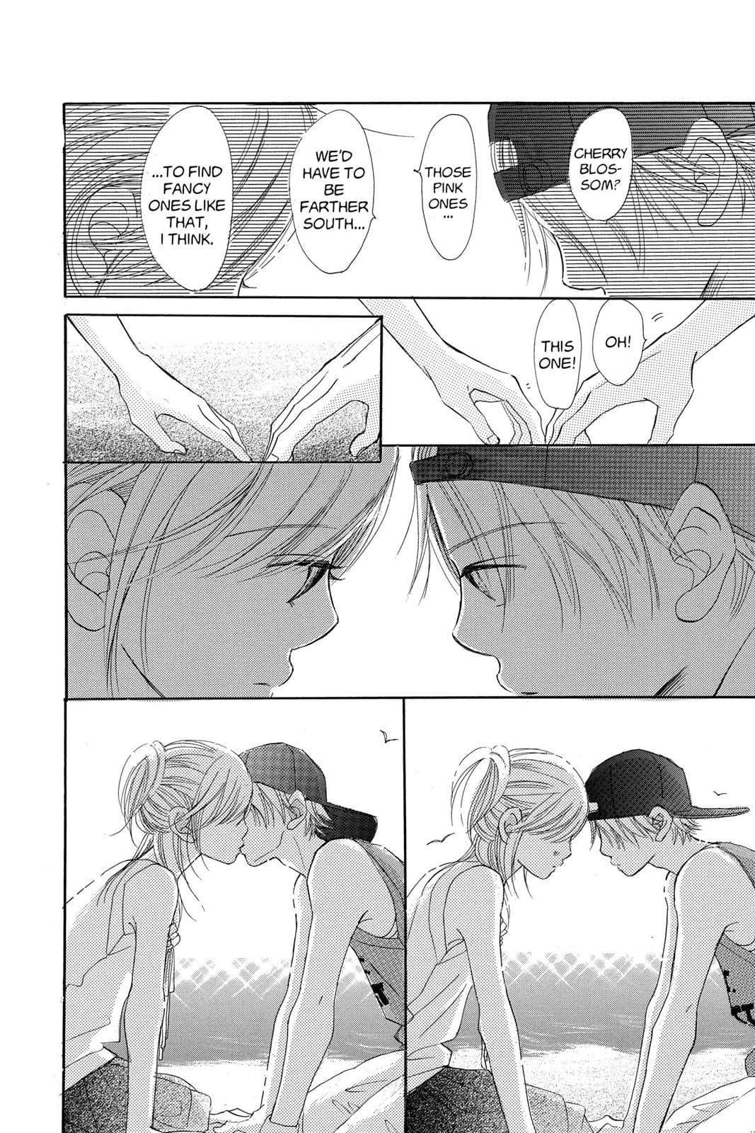 page 157