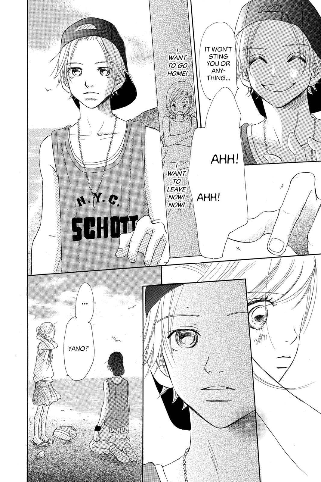 page 159