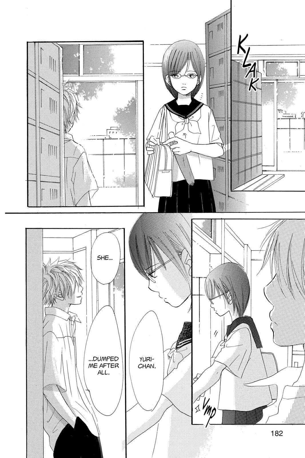 page 181
