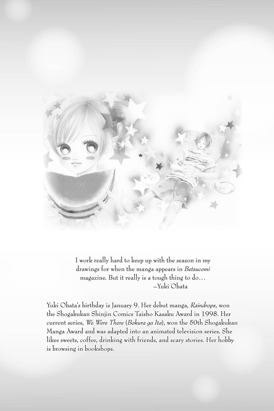 page 188
