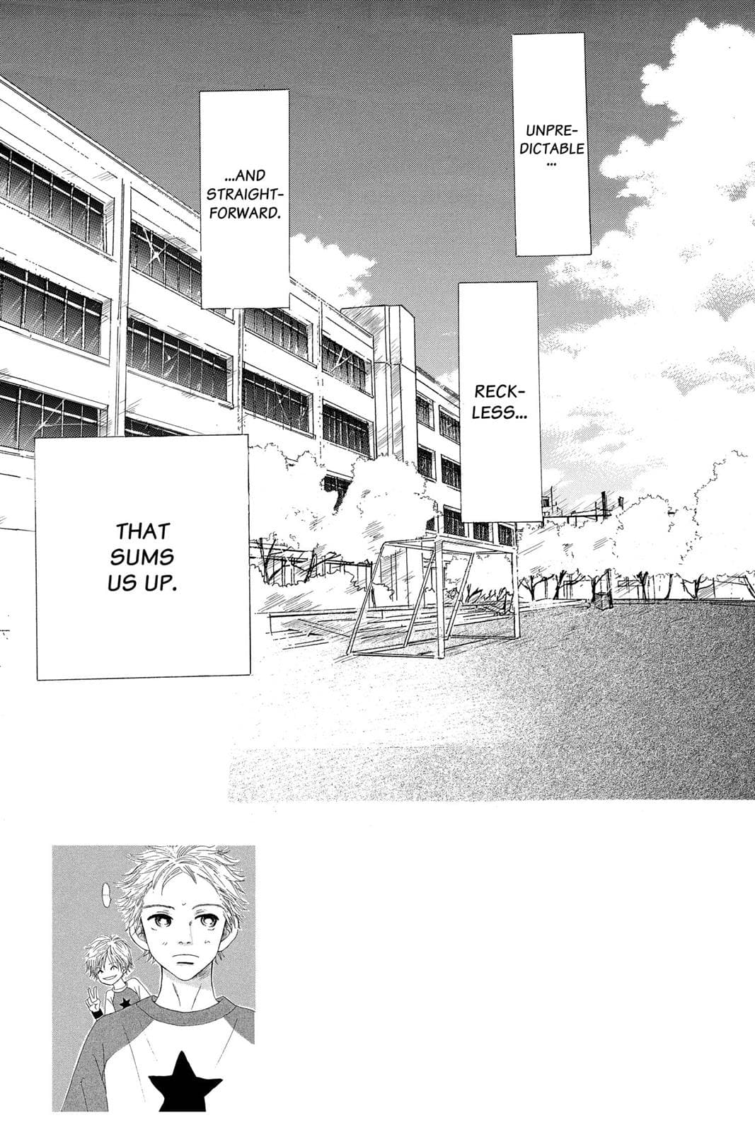 page 136