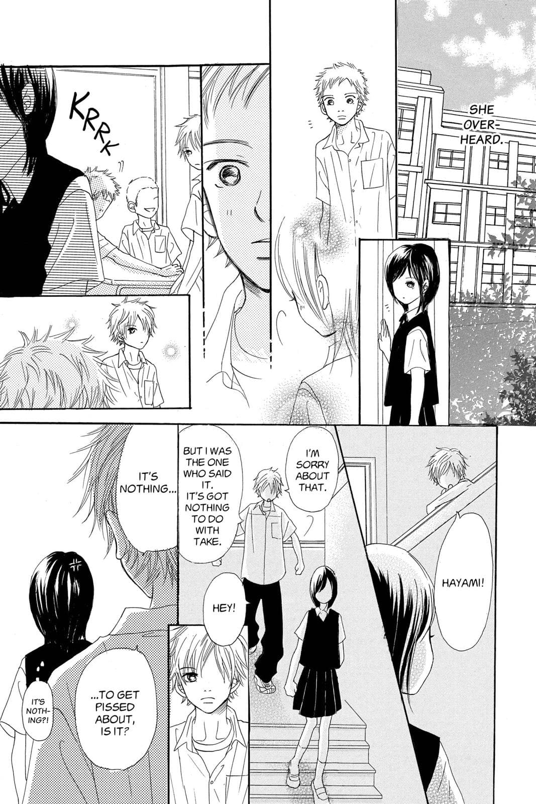 page 146