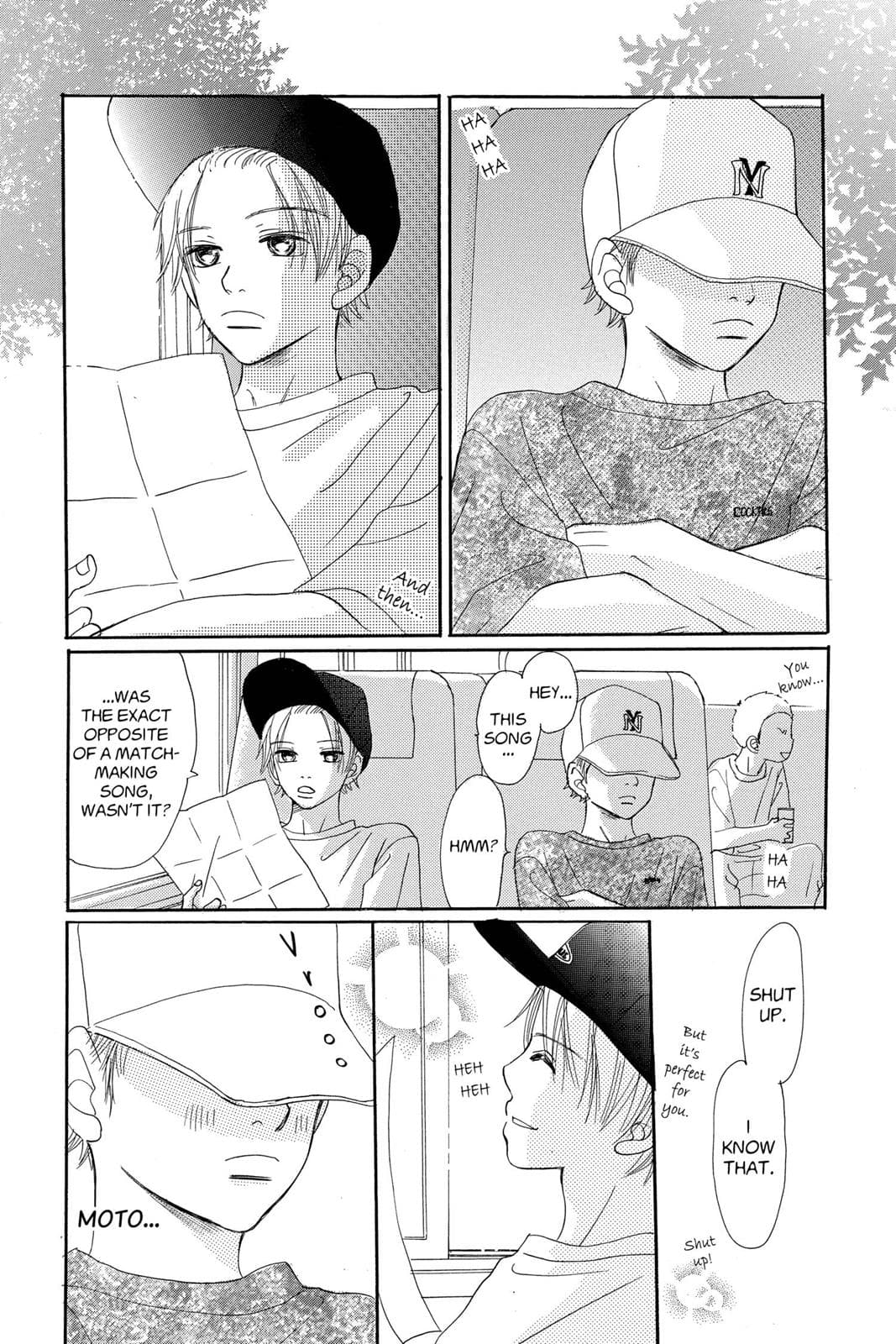page 188