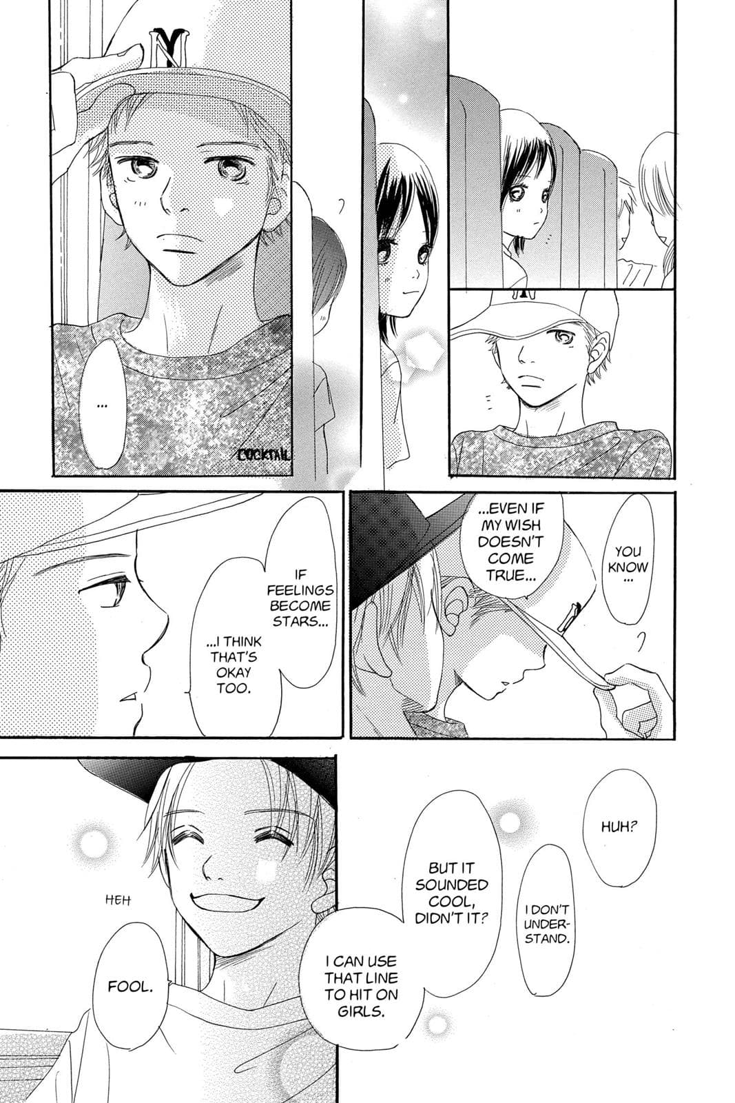 page 190