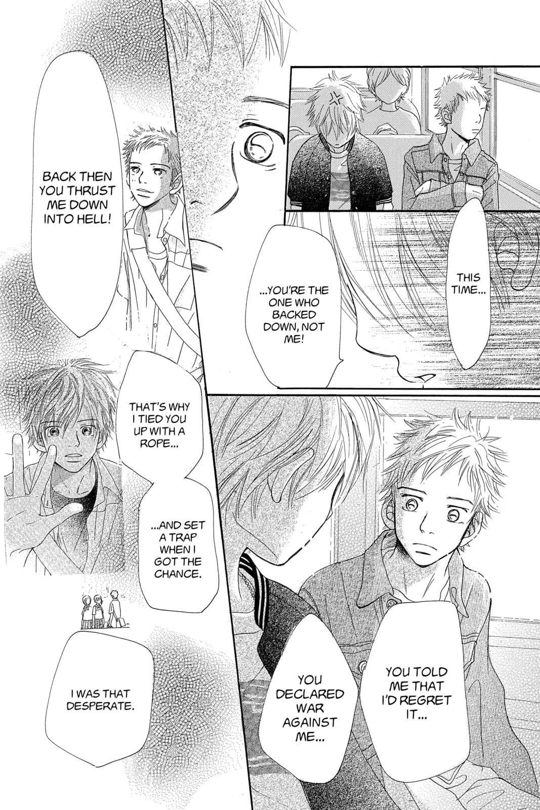 page 149
