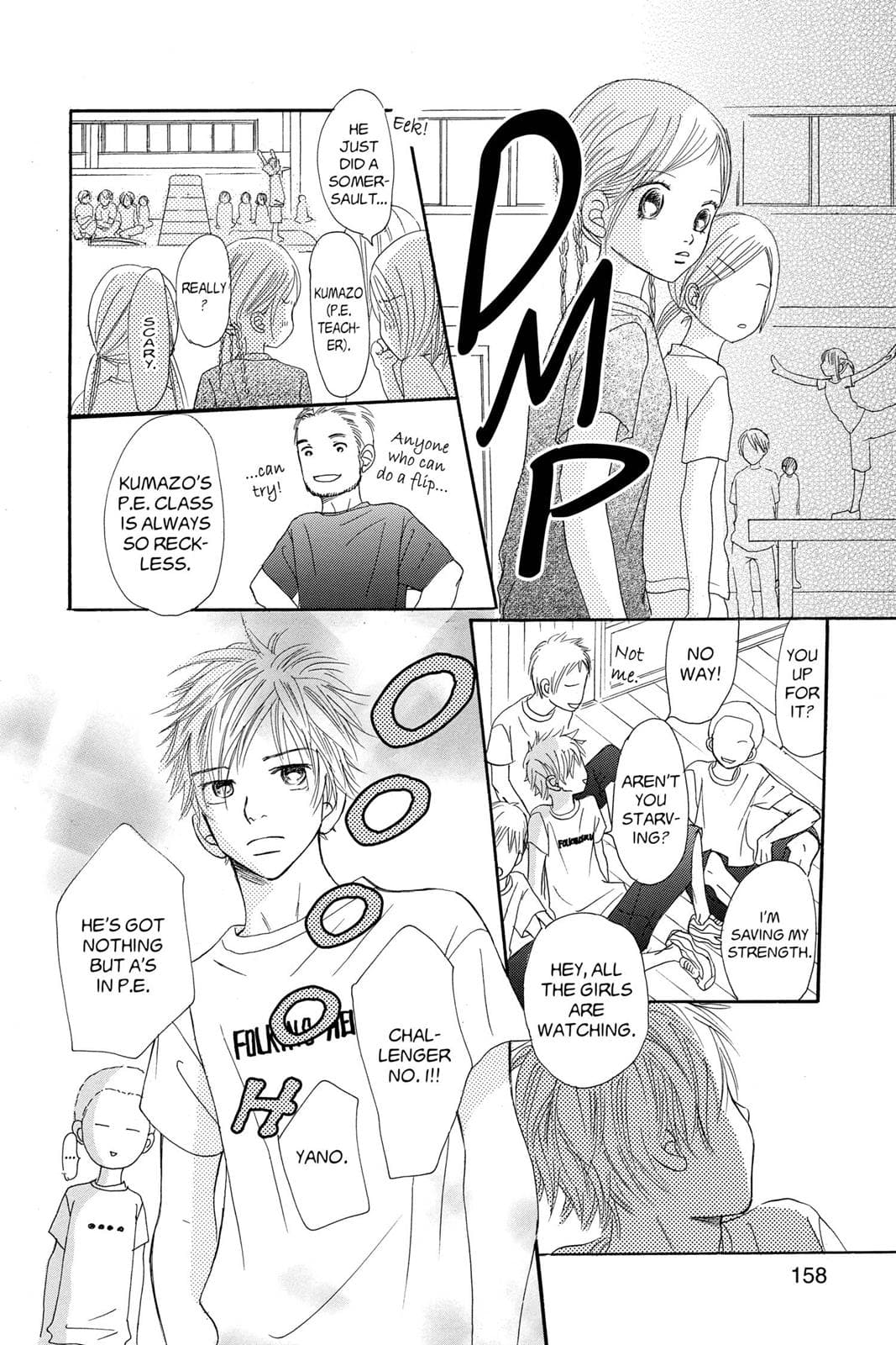 page 157