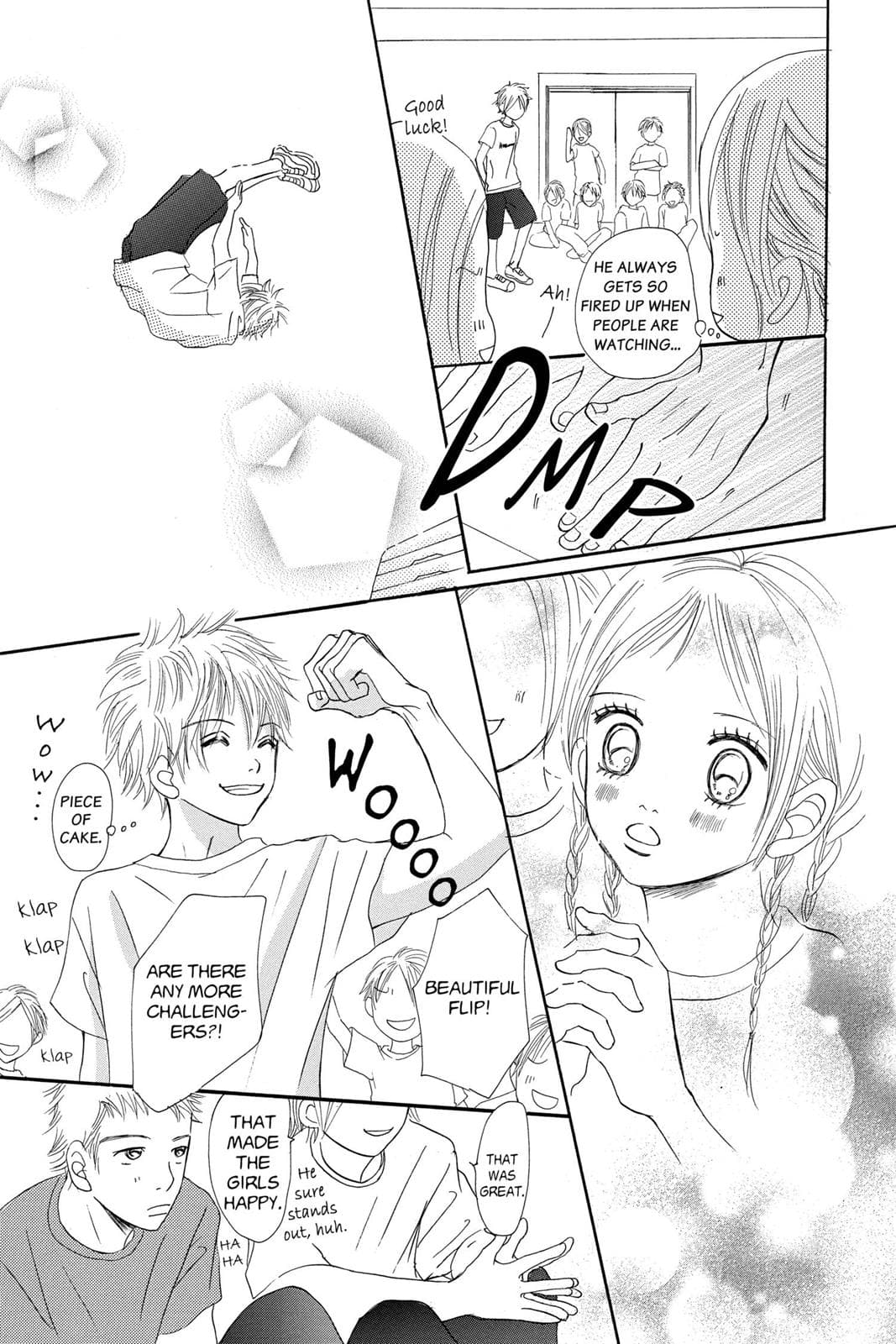 page 158