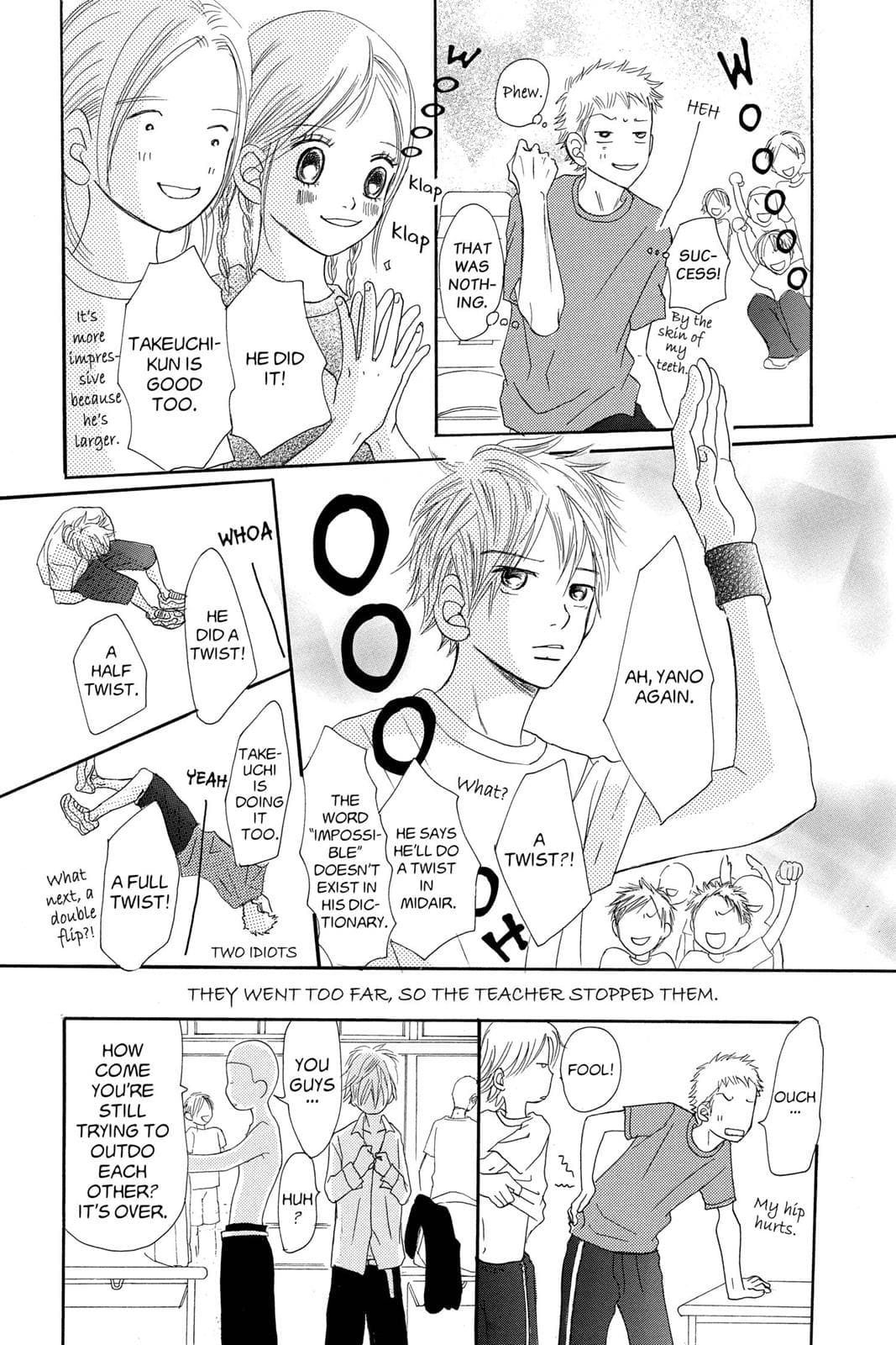 page 160