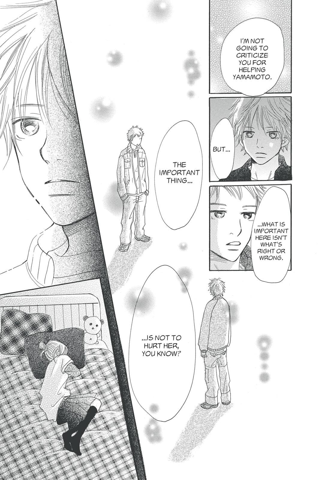 page 100
