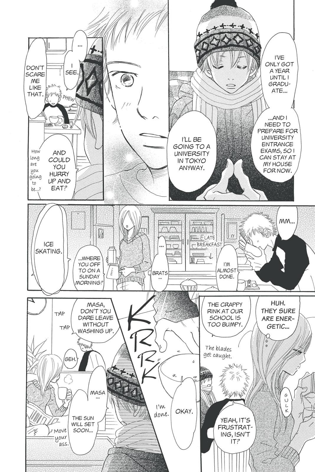 page 143