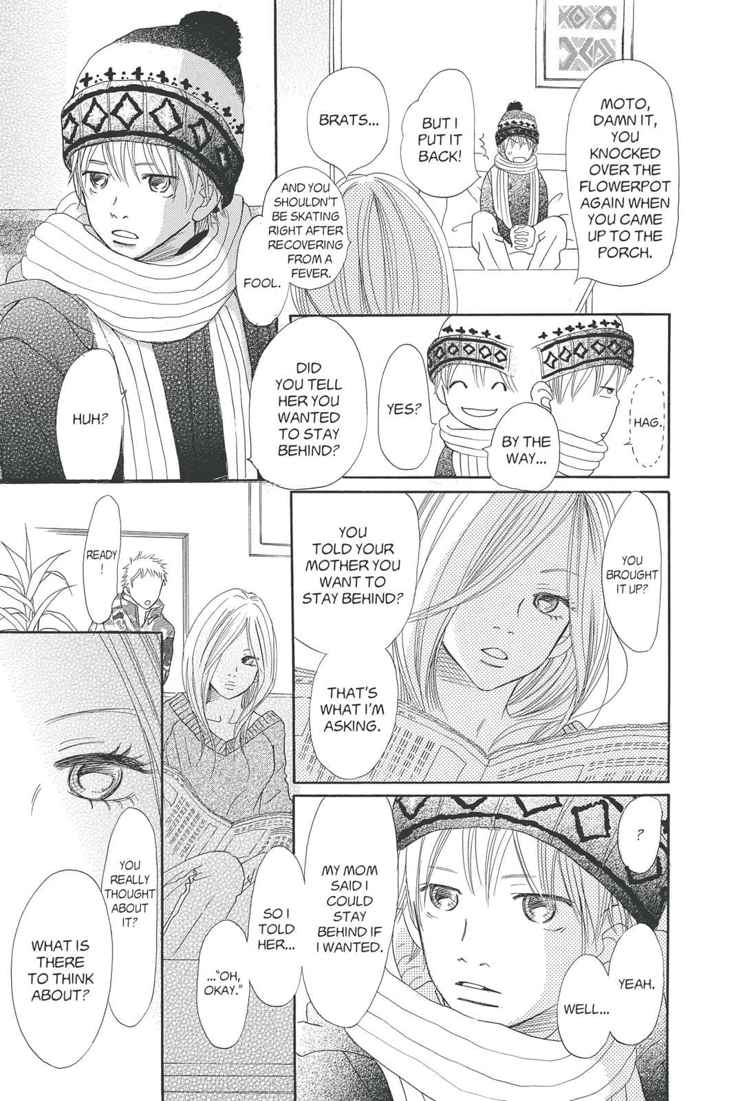 page 144